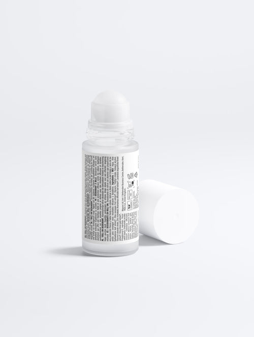 Lady Ray Aluminum-free Roll-on Deodorant