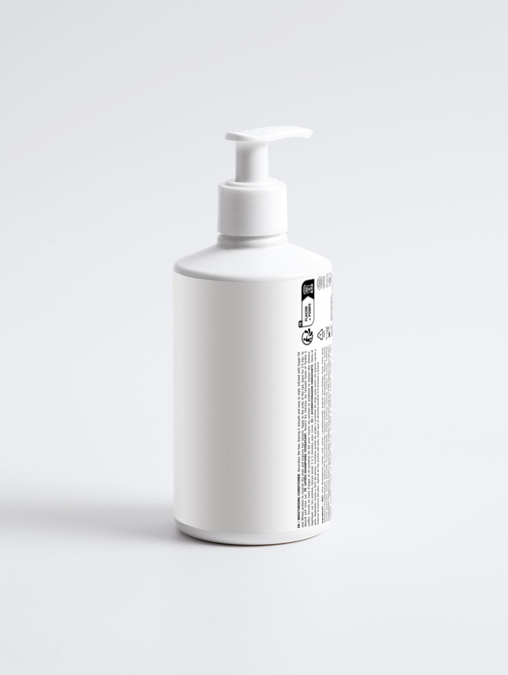 Moisturising Conditioner