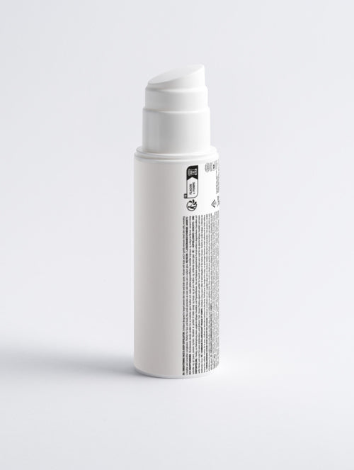 Brightening Face&Body Exfoliator with Kojic Acid