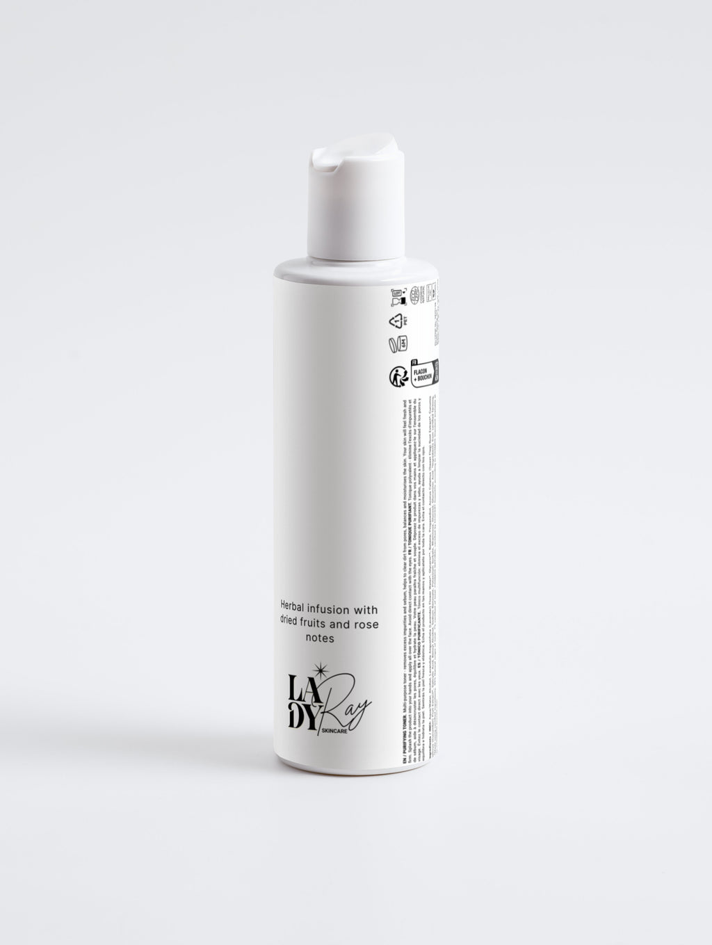 Lady Ray Purifying Toner